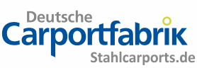 Stahlcarports.de