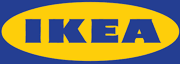 Kunde Ikea