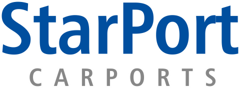 StarPort Carports