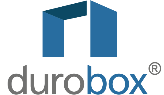 Logo DUROBOX®