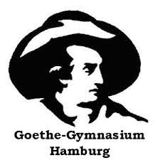 unser Kunde: Goethe Gymnasium Hamburg