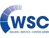 Kunde WSC Walzenservice